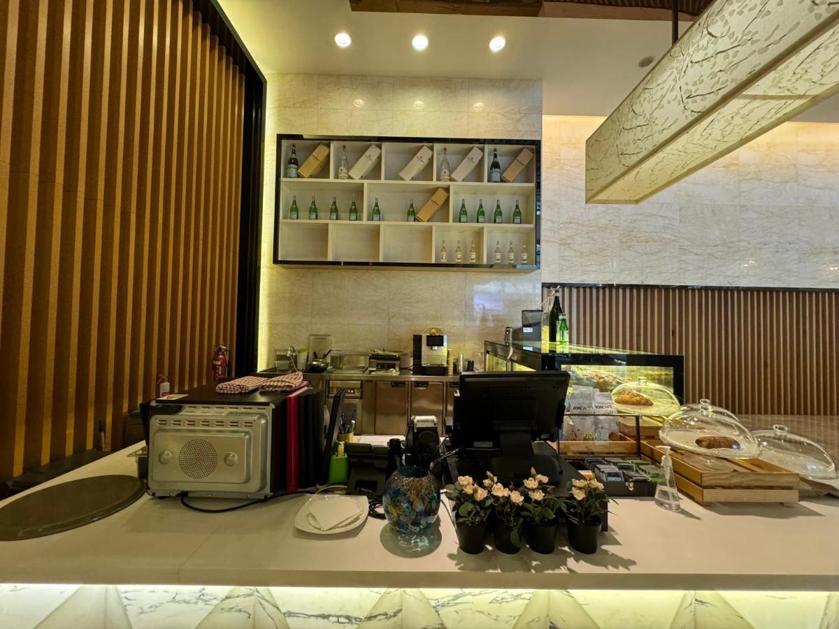 The Platinum Klcc By Home Stay Kuala Lumpur Exterior photo